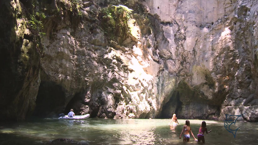 Residents' Testimonial on Lifestyle